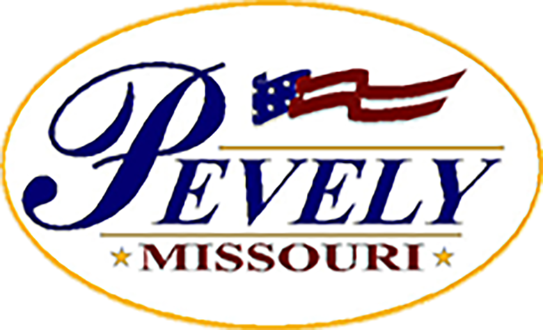 Pevely aldermen direct department heads to report to alderman, not mayor